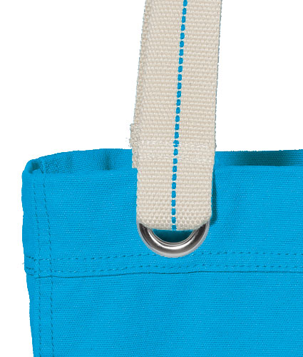 77068-port-authority-allie-tote-1.jpg