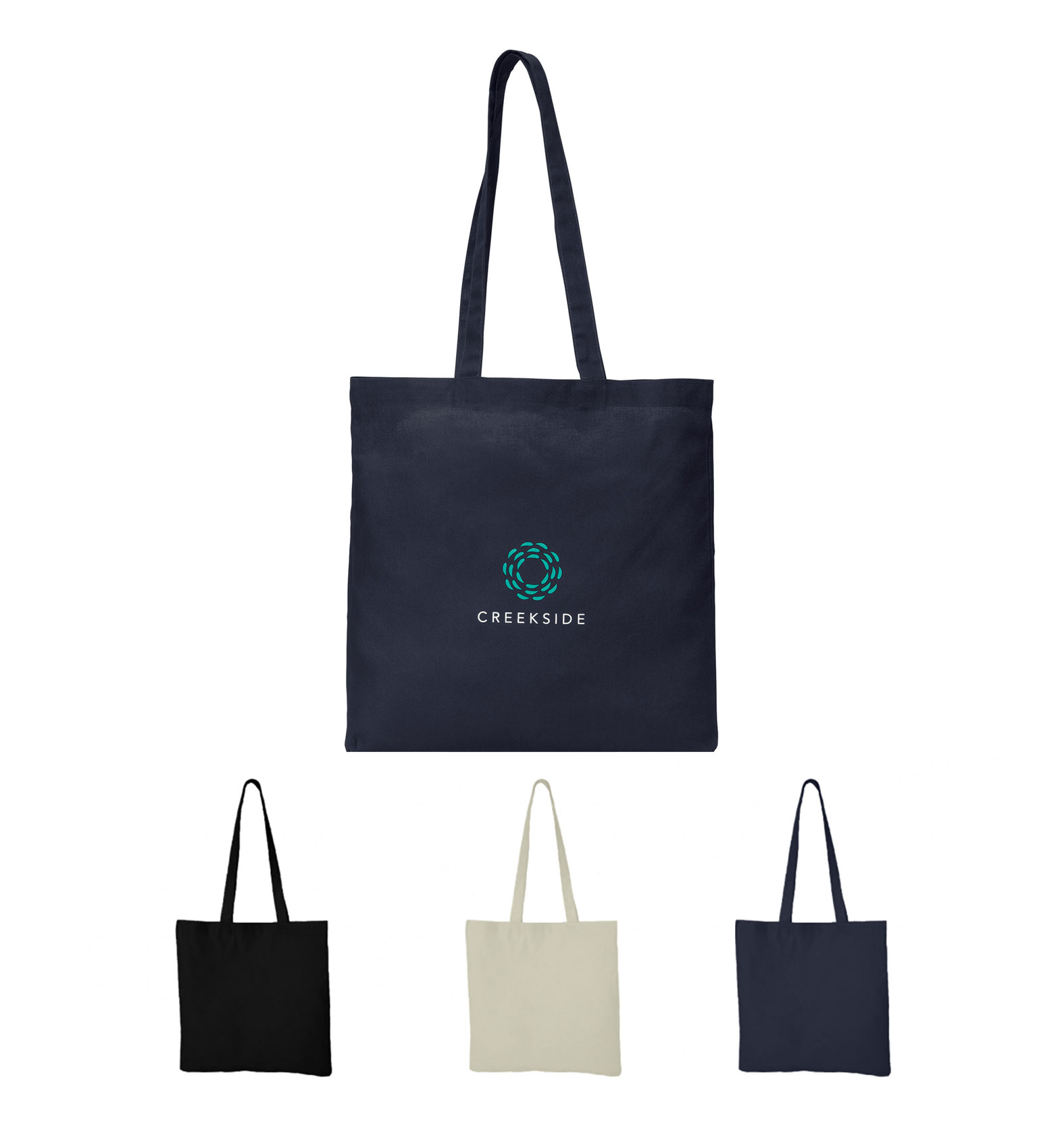 77094-gemline-economy-canvas-tote-1.jpg