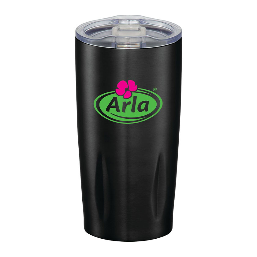 Leeds Adrian 20 oz. Vacuum Tumbler 1 77101-leeds-adrian-20-oz-vacuum-tumbler-1.jpg