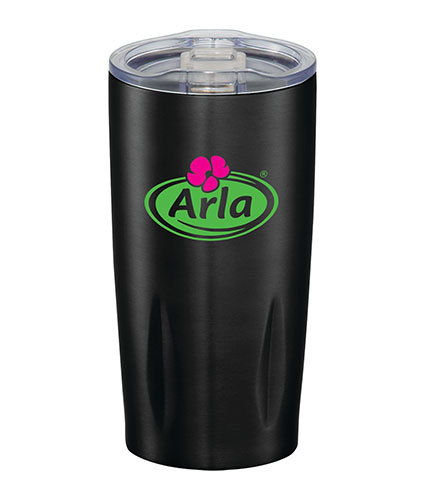 77101-leeds-adrian-20-oz-vacuum-tumbler-1.jpg