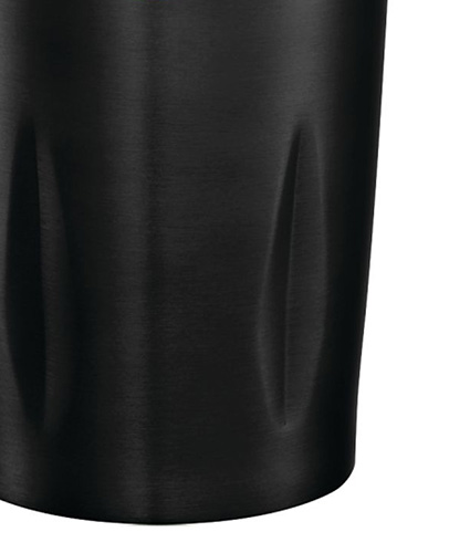 77101-leeds-adrian-20-oz-vacuum-tumbler-1.jpg