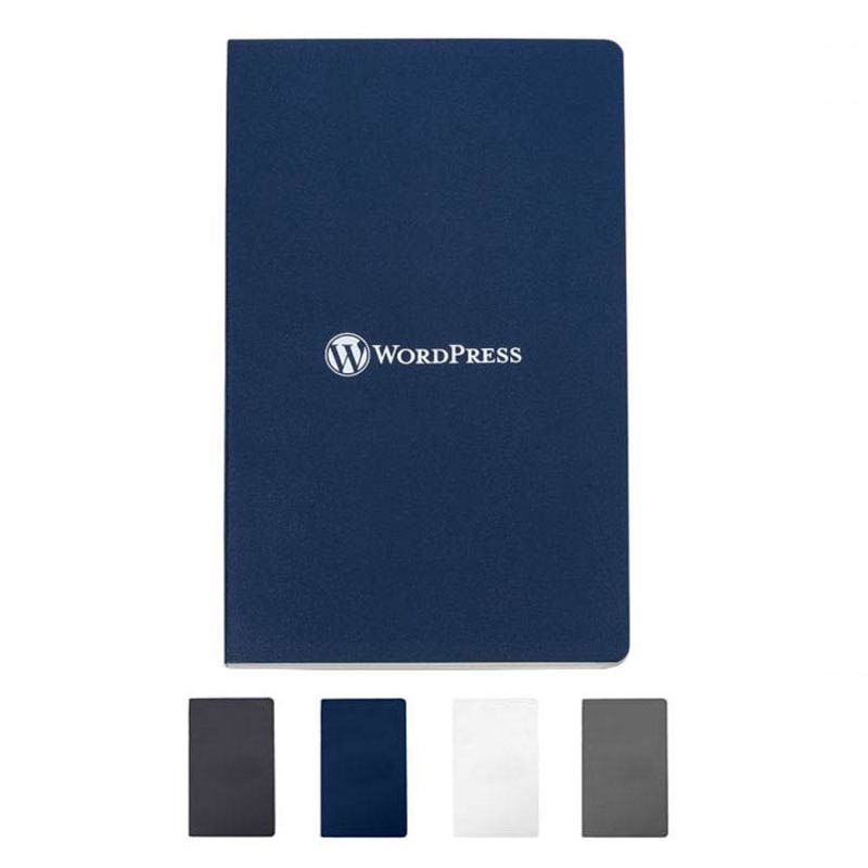 Moleskine Volant Ruled Large Journal 1 77114-moleskine-volant-ruled-large-journal-1.jpg