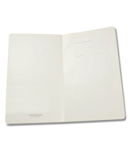 77114-moleskine-volant-ruled-large-journal-1.jpg