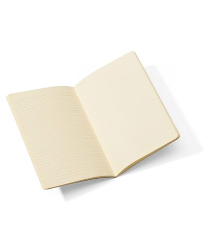 77114-moleskine-volant-ruled-large-journal-1.jpg