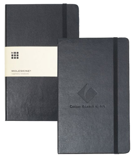 77119-moleskine-hard-cover-ruled-large-notebook-1.jpg