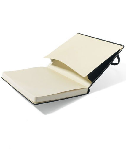 77119-moleskine-hard-cover-ruled-large-notebook-1.jpg
