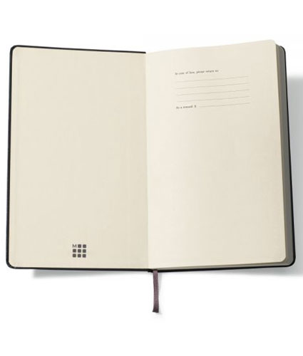 77119-moleskine-hard-cover-ruled-large-notebook-1.jpg