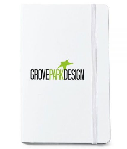 77119-moleskine-hard-cover-ruled-large-notebook-1.jpg