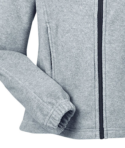 7715-ultraclub-ladies-iceberg-fleece-full-zip-jacket-1.jpg