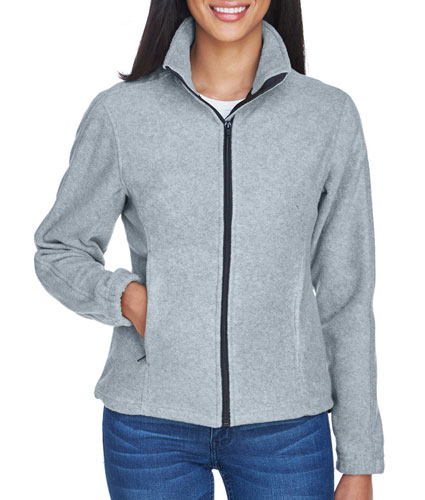 7715-ultraclub-ladies-iceberg-fleece-full-zip-jacket-1.jpg