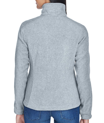 7715-ultraclub-ladies-iceberg-fleece-full-zip-jacket-1.jpg