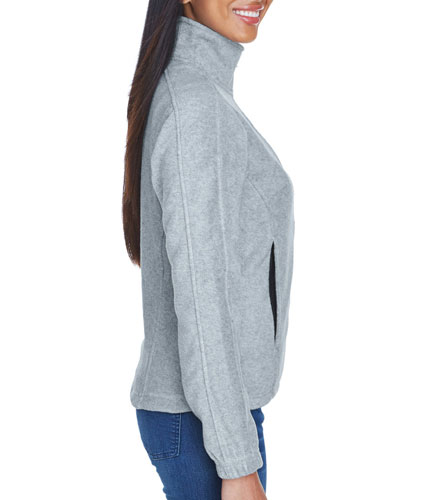 7715-ultraclub-ladies-iceberg-fleece-full-zip-jacket-1.jpg