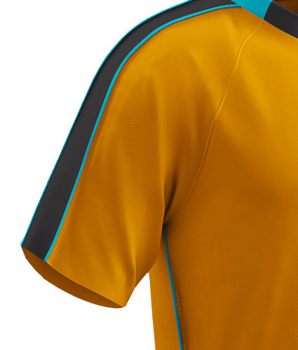 77151-champro-adult-mark-soccer-jersey-1.jpg