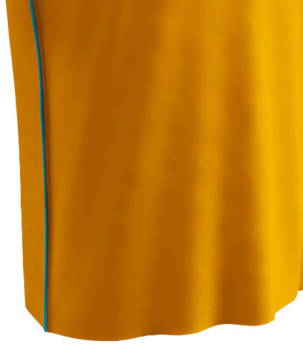 77151-champro-adult-mark-soccer-jersey-1.jpg