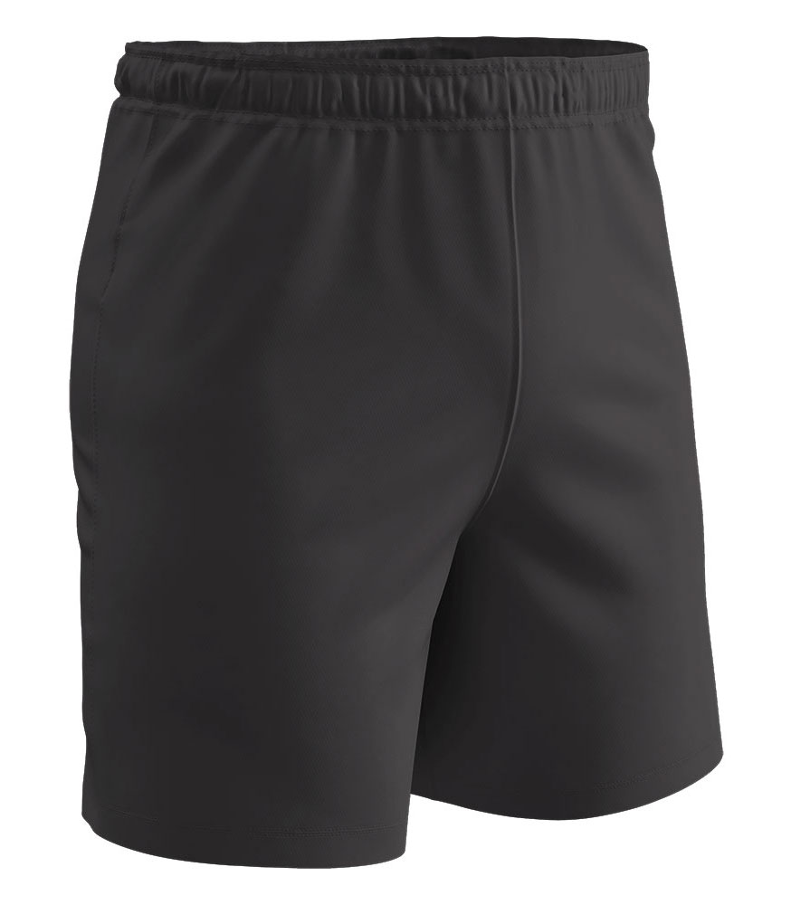 Champro Adult Mark Soccer Short
