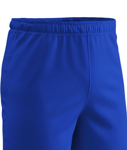 Champro Youth Mark Soccer Short