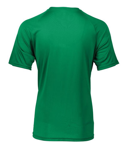 Augusta Adult Attain Wicking T-Shirt