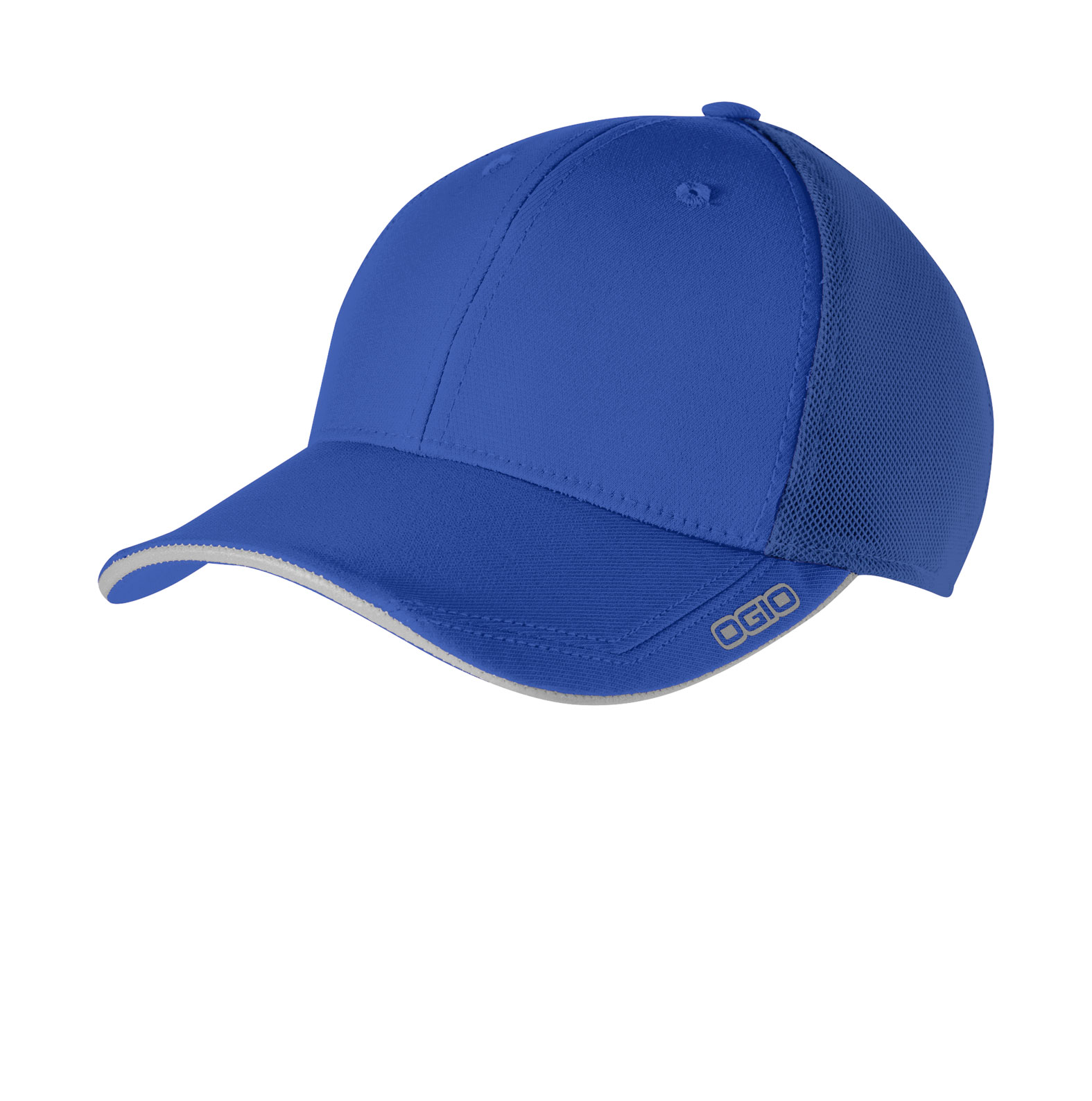 OGIO Circuit Cap