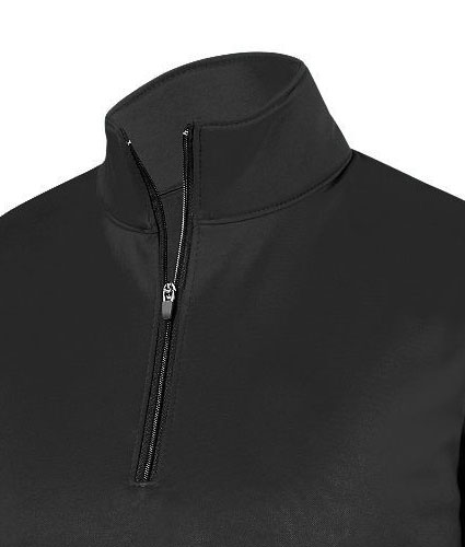 78087-augusta-ladies-wicking-fleece-pullover-1.jpg