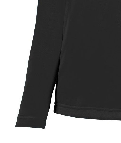 78087-augusta-ladies-wicking-fleece-pullover-1.jpg
