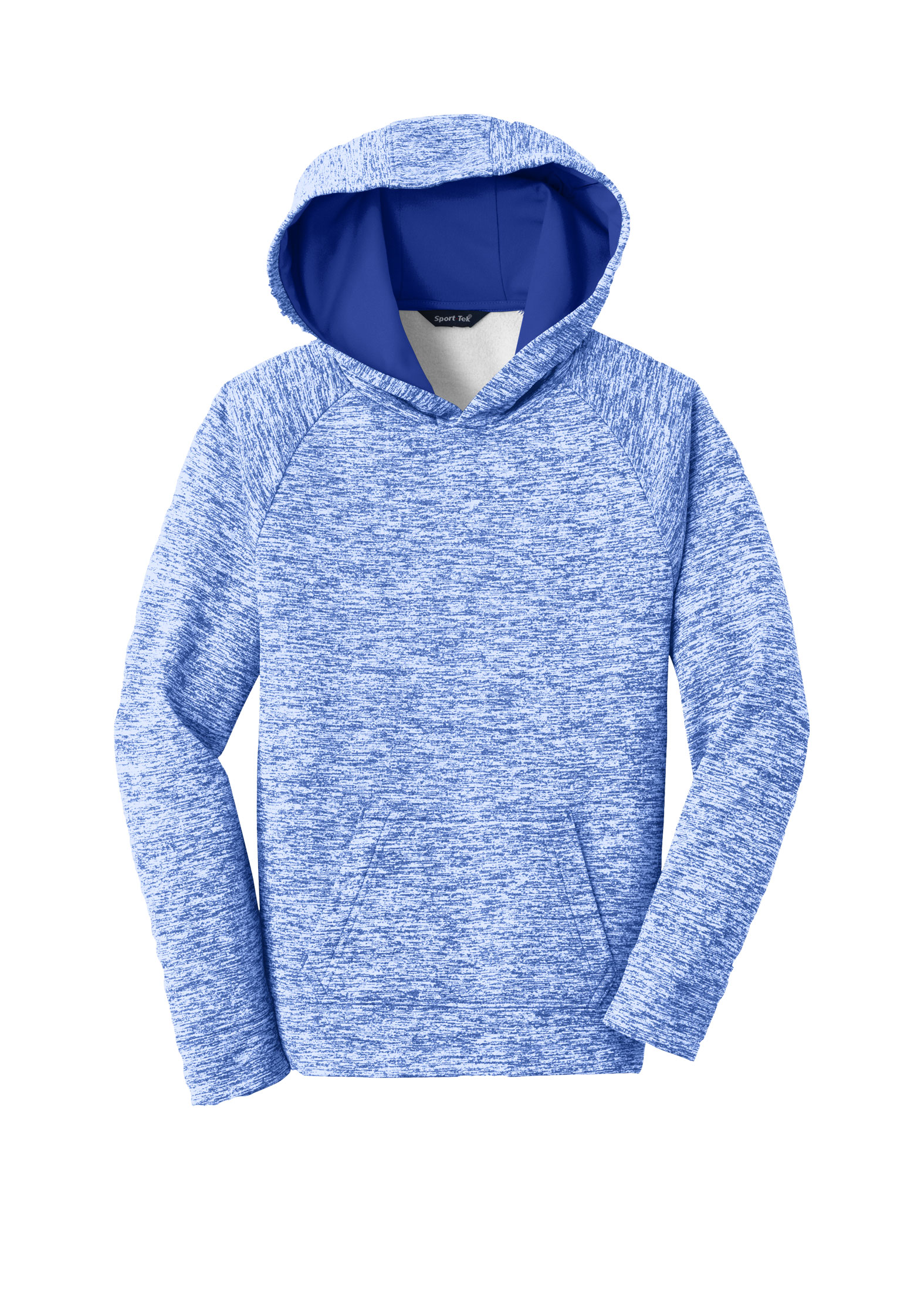 78193-sport-tek-youth-posicharge-electric-heather-fleece-hooded-pullover-1.jpg