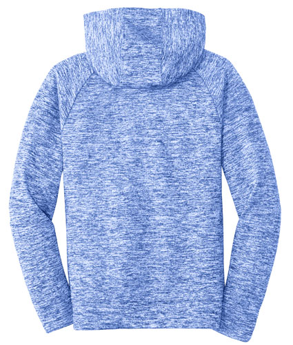 78193-sport-tek-youth-posicharge-electric-heather-fleece-hooded-pullover-1.jpg
