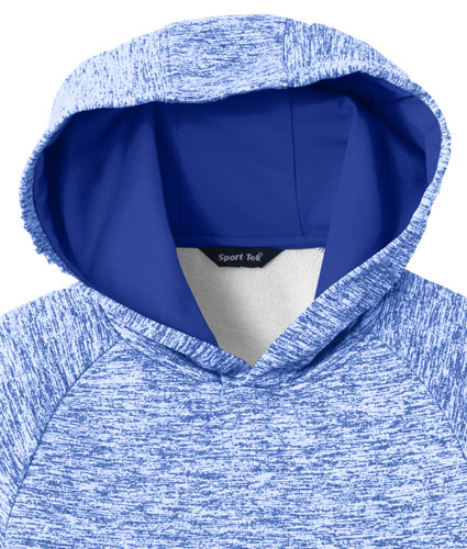 78193-sport-tek-youth-posicharge-electric-heather-fleece-hooded-pullover-1.jpg
