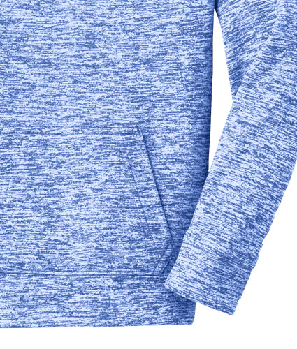 78193-sport-tek-youth-posicharge-electric-heather-fleece-hooded-pullover-1.jpg