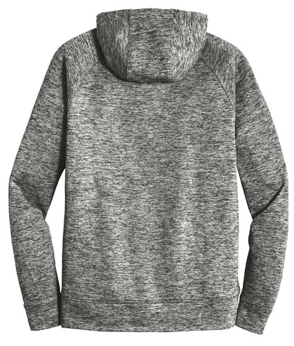 78193-sport-tek-youth-posicharge-electric-heather-fleece-hooded-pullover-1.jpg
