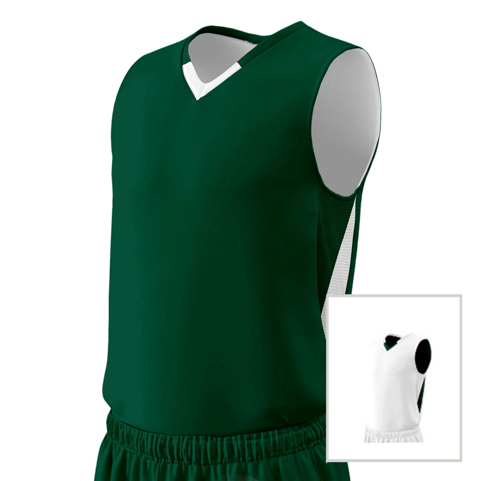 78224-champro-youth-pivot-reversible-basketball-jersey-1.jpg