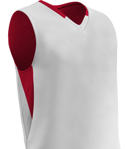 78224-champro-youth-pivot-reversible-basketball-jersey-1.jpg