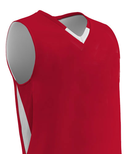 78224-champro-youth-pivot-reversible-basketball-jersey-1.jpg