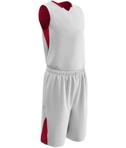 78224-champro-youth-pivot-reversible-basketball-jersey-1.jpg