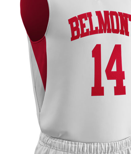 78224-champro-youth-pivot-reversible-basketball-jersey-1.jpg