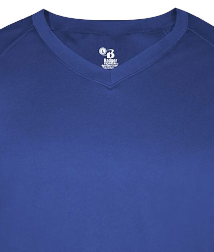 78305-badger-mens-b-core-v-neck-t-shirt-1.jpg