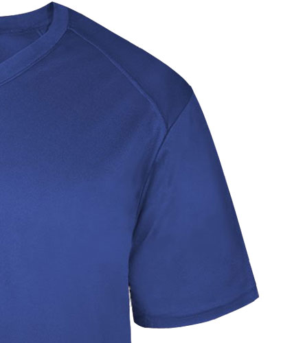 78305-badger-mens-b-core-v-neck-t-shirt-1.jpg
