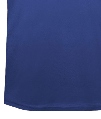 78305-badger-mens-b-core-v-neck-t-shirt-1.jpg