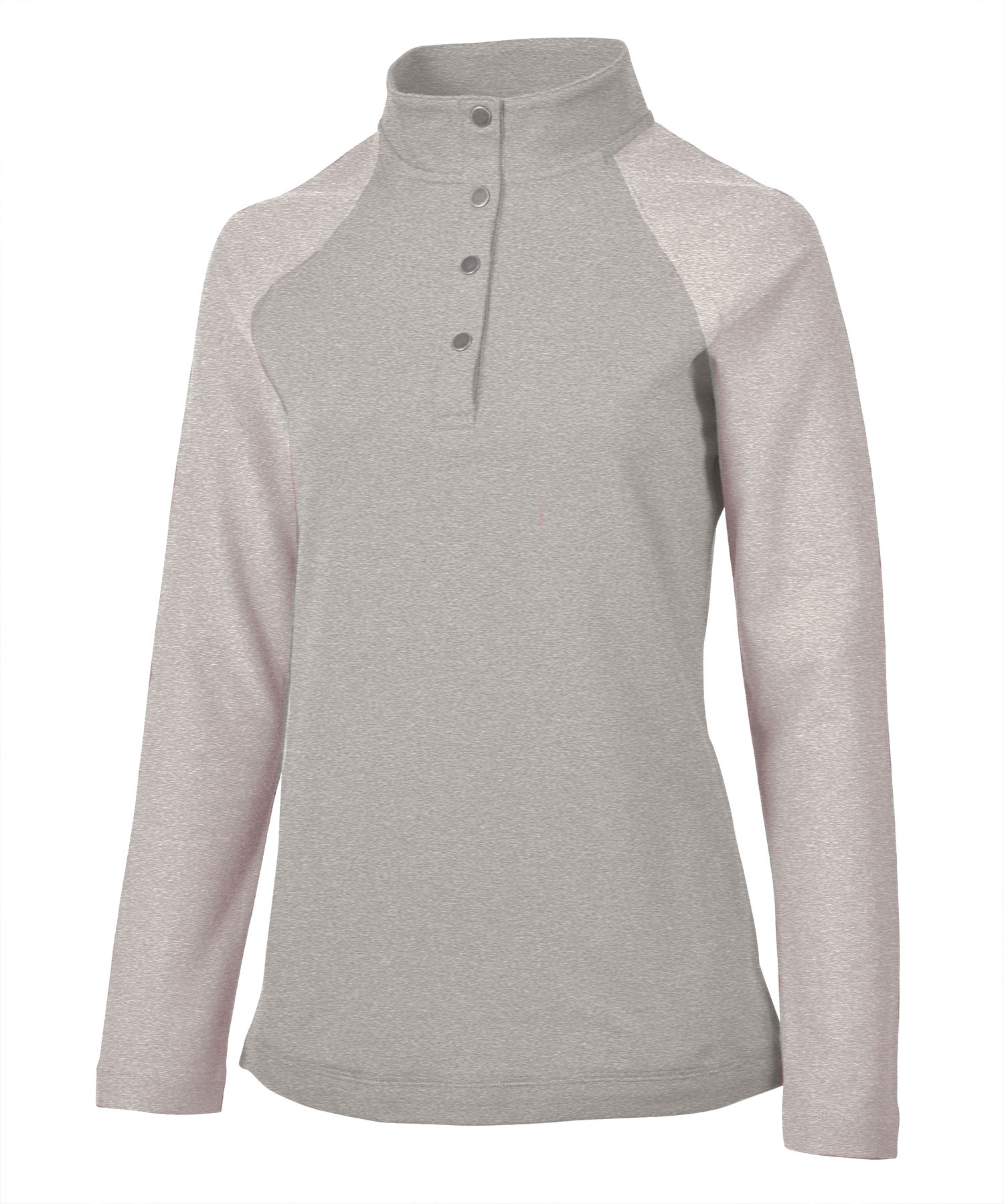 Charles River Womens Falmouth Pullover
