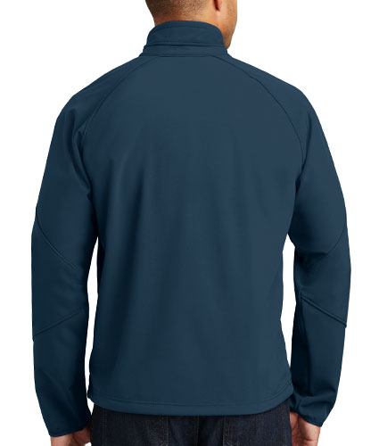 78625-port-authority-mens-textured-soft-shell-jacket-1.jpg