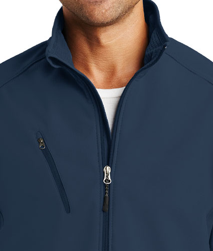78625-port-authority-mens-textured-soft-shell-jacket-1.jpg