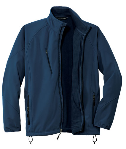 78625-port-authority-mens-textured-soft-shell-jacket-1.jpg