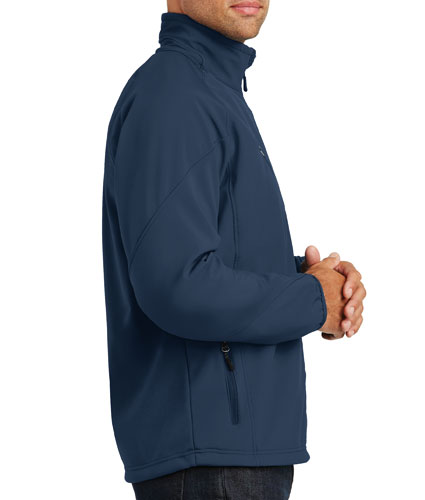 78625-port-authority-mens-textured-soft-shell-jacket-1.jpg