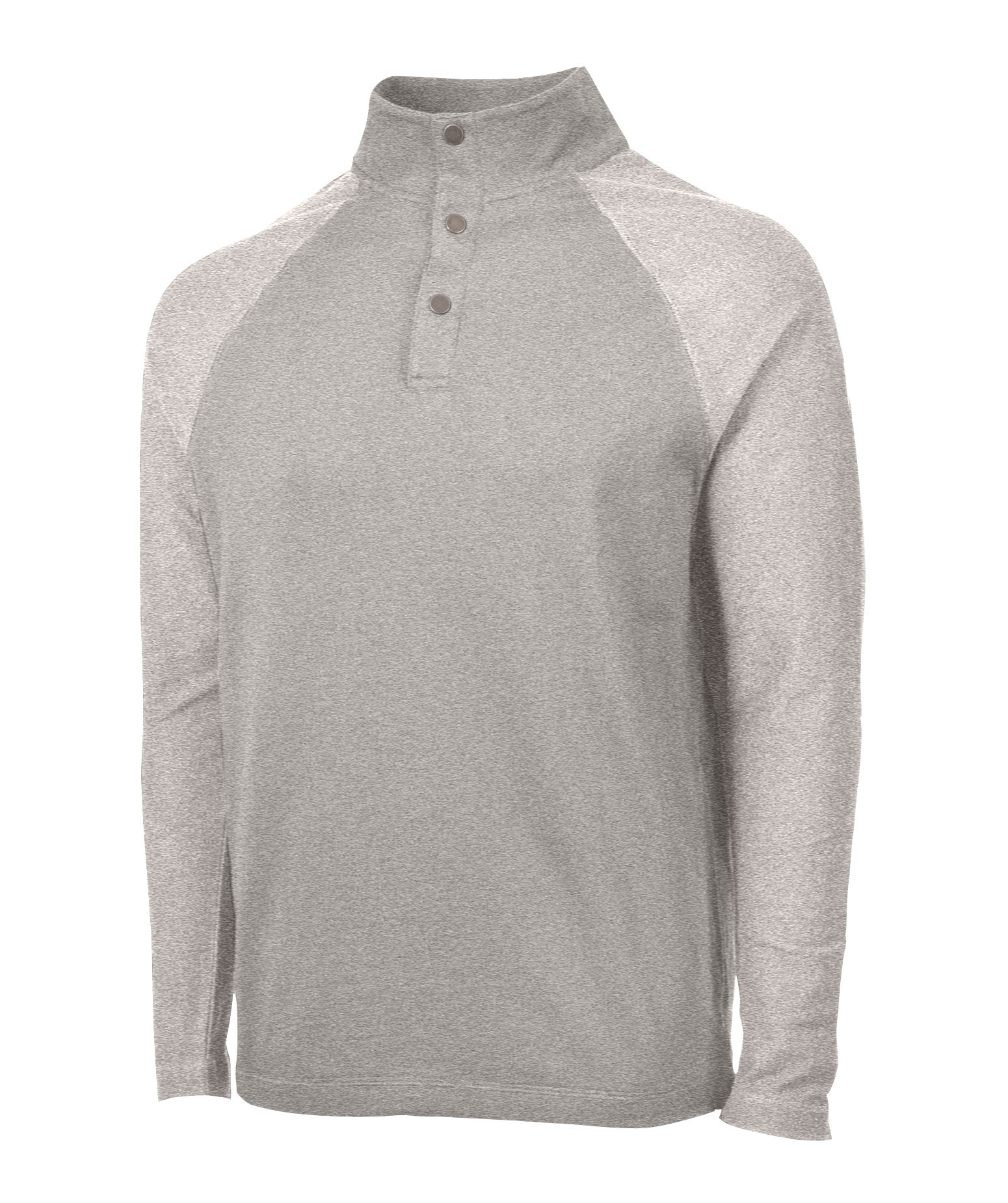 Charles River Mens Falmouth Pullover 1 78642-charles-river-mens-falmouth-pullover-1.jpg