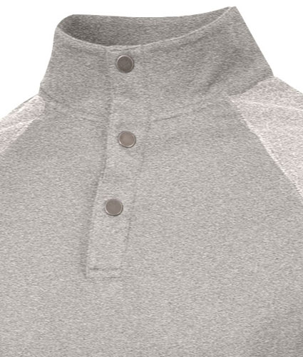 78642-charles-river-mens-falmouth-pullover-1.jpg