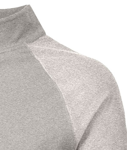 78642-charles-river-mens-falmouth-pullover-1.jpg