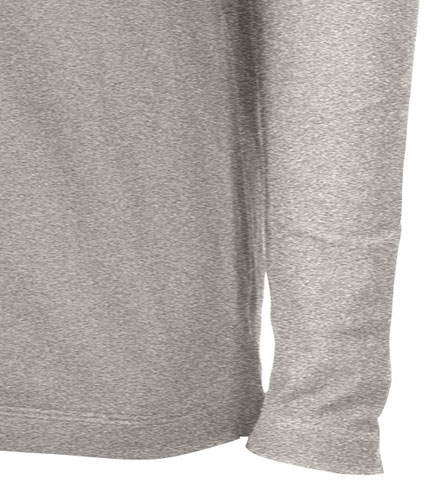 78642-charles-river-mens-falmouth-pullover-1.jpg