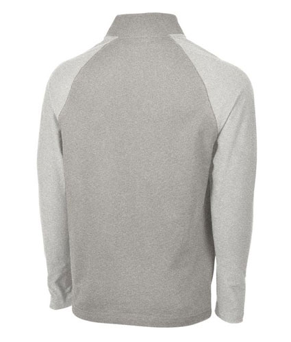 78642-charles-river-mens-falmouth-pullover-1.jpg