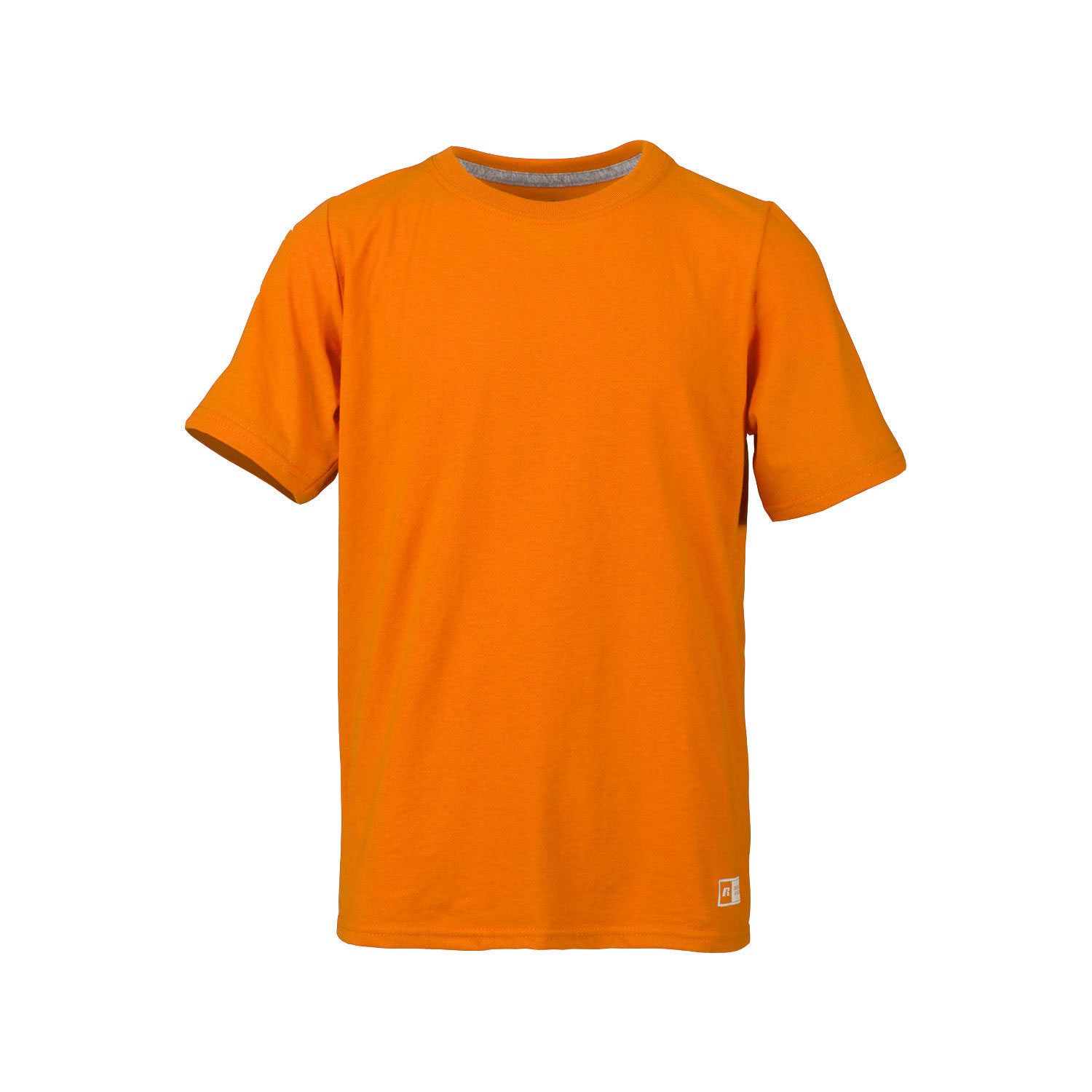 Russell Mens Essential T-Shirt