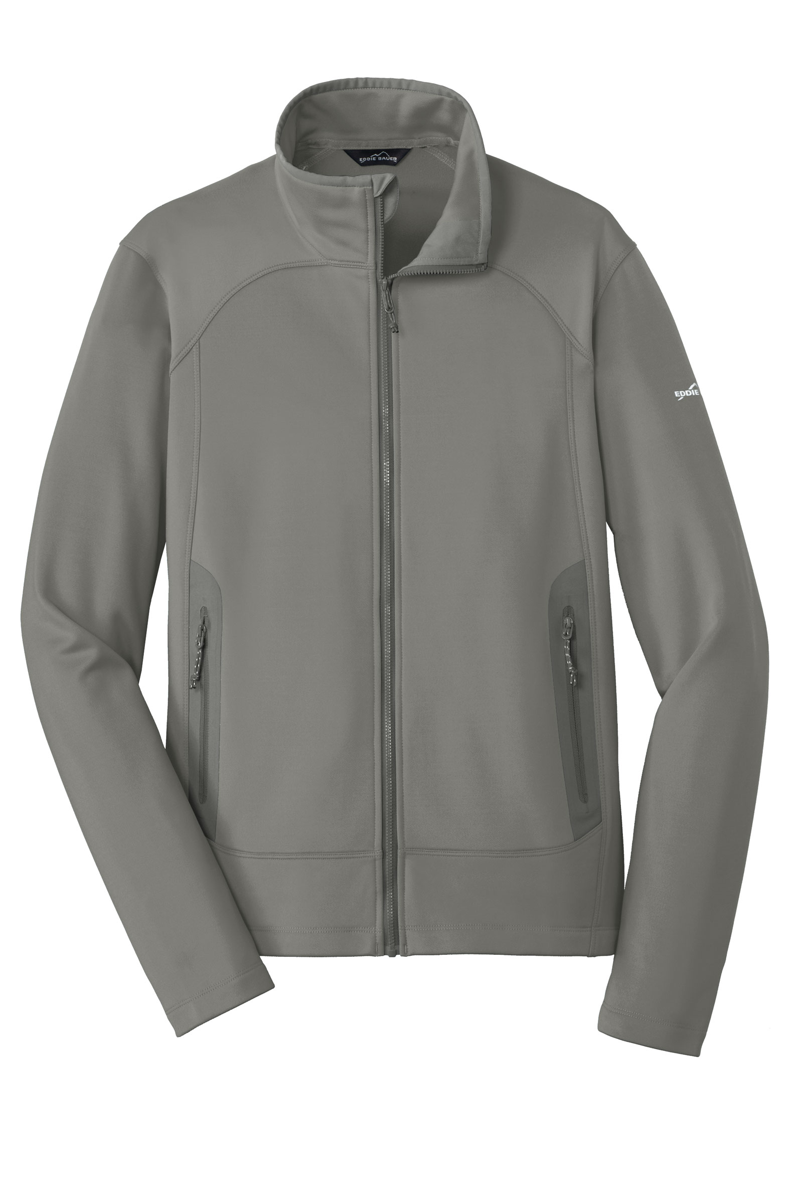 78785-eddie-bauer-mens-highpoint-fleece-jacket-1.jpg
