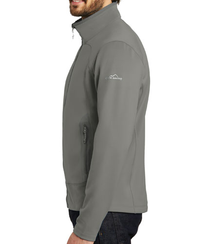 78785-eddie-bauer-mens-highpoint-fleece-jacket-1.jpg